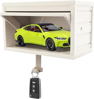 Key Vault Holder