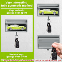 Key Vault Holder