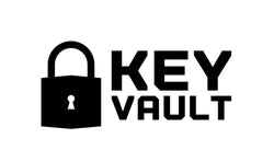 Key Vault