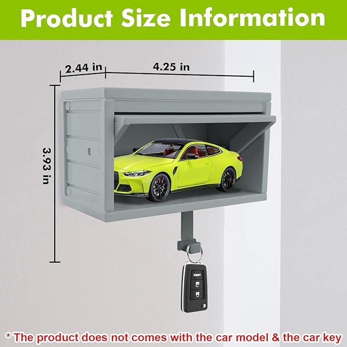 Key Vault Holder